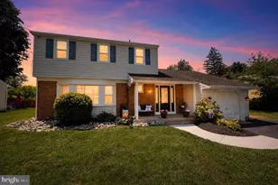 505 Mackin Dr, Cherry Hill, NJ 08002 - Photo 31