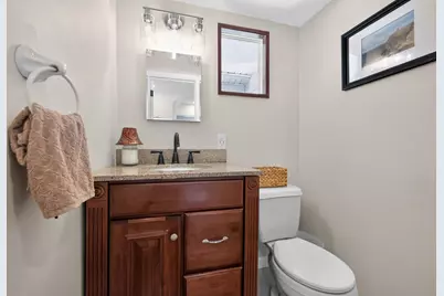 505 Mackin Drive, Cherry Hill, NJ 08002 - Photo 17