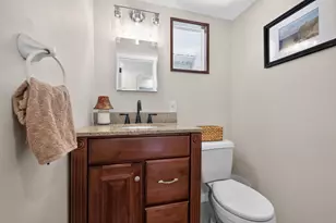 505 Mackin Dr, Cherry Hill, NJ 08002 - Photo 17
