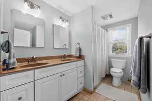 505 Mackin Dr, Cherry Hill, NJ 08002 - Photo 21