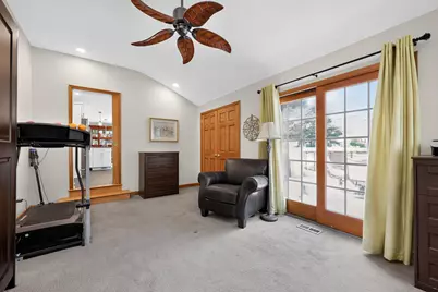 505 Mackin Drive, Cherry Hill, NJ 08002 - Photo 15