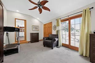 505 Mackin Dr, Cherry Hill, NJ 08002 - Photo 15