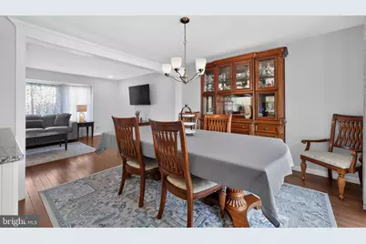 505 Mackin Drive, Cherry Hill, NJ 08002 - Photo 13