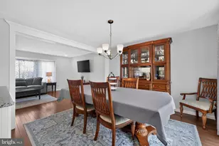 505 Mackin Dr, Cherry Hill, NJ 08002 - Photo 13