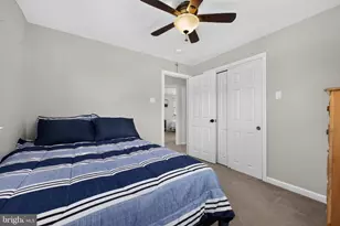 505 Mackin Dr, Cherry Hill, NJ 08002 - Photo 23