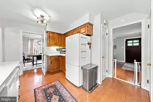 333 Hutchinson Ave, Haddonfield, NJ 08033 - Photo 17