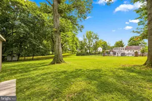 333 Hutchinson Ave, Haddonfield, NJ 08033 - Photo 57