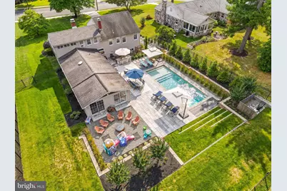 333 Hutchinson Avenue, Haddonfield, NJ 08033 - Photo 55