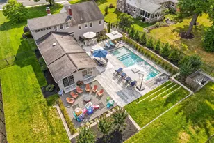 333 Hutchinson Ave, Haddonfield, NJ 08033 - Photo 55