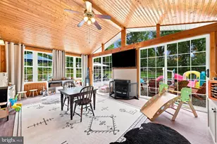 333 Hutchinson Ave, Haddonfield, NJ 08033 - Photo 27
