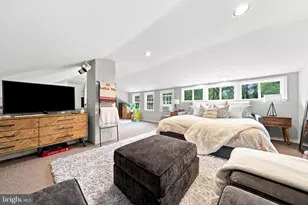 333 Hutchinson Ave, Haddonfield, NJ 08033 - Photo 9
