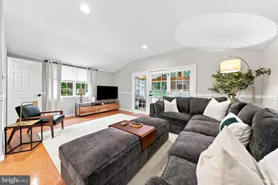 333 Hutchinson Avenue, Haddonfield, NJ 08033 - Photo 23