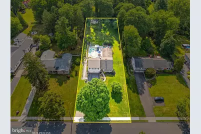 333 Hutchinson Avenue, Haddonfield, NJ 08033 - Photo 59