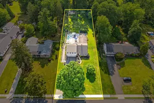 333 Hutchinson Ave, Haddonfield, NJ 08033 - Photo 59
