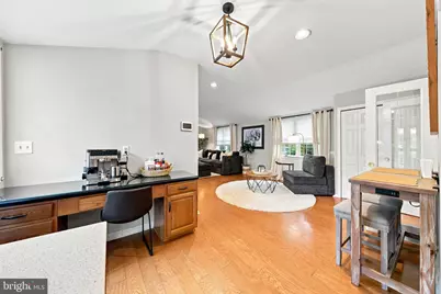333 Hutchinson Avenue, Haddonfield, NJ 08033 - Photo 19