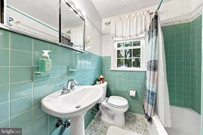 333 Hutchinson Avenue, Haddonfield, NJ 08033 - Photo 31