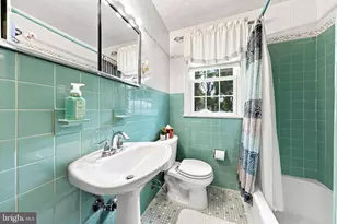 333 Hutchinson Ave, Haddonfield, NJ 08033 - Photo 31