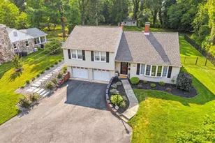 333 Hutchinson Ave, Haddonfield, NJ 08033 - Photo 3