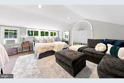333 Hutchinson Avenue, Haddonfield, NJ 08033 - Photo 35