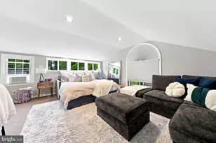 333 Hutchinson Ave, Haddonfield, NJ 08033 - Photo 35