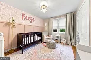 333 Hutchinson Ave, Haddonfield, NJ 08033 - Photo 29