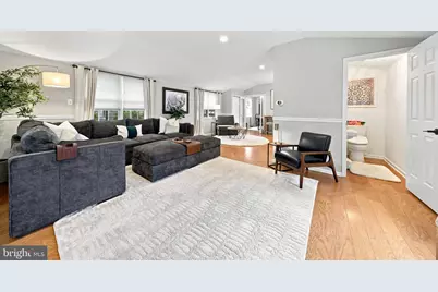 333 Hutchinson Avenue, Haddonfield, NJ 08033 - Photo 21