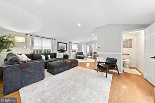 333 Hutchinson Ave, Haddonfield, NJ 08033 - Photo 21