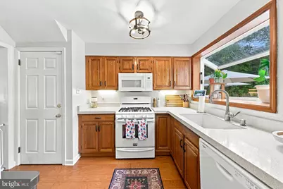 333 Hutchinson Avenue, Haddonfield, NJ 08033 - Photo 15