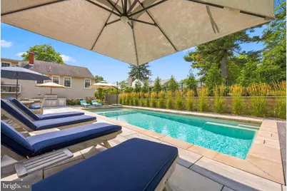 333 Hutchinson Avenue, Haddonfield, NJ 08033 - Photo 39