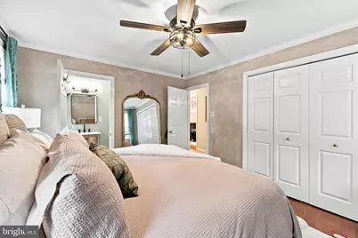 333 Hutchinson Avenue, Haddonfield, NJ 08033 - Photo 33
