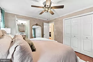 333 Hutchinson Ave, Haddonfield, NJ 08033 - Photo 33