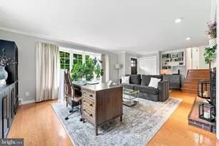 333 Hutchinson Ave, Haddonfield, NJ 08033 - Photo 11