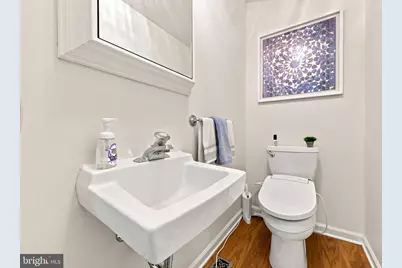 333 Hutchinson Avenue, Haddonfield, NJ 08033 - Photo 25