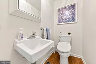 333 Hutchinson Ave, Haddonfield, NJ 08033 - Photo 25