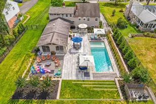 333 Hutchinson Ave, Haddonfield, NJ 08033 - Photo 51