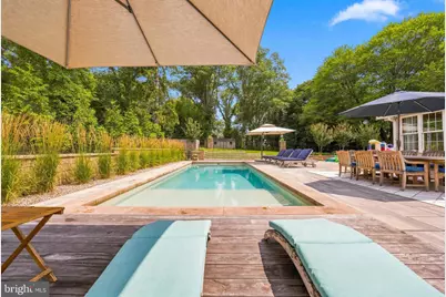 333 Hutchinson Avenue, Haddonfield, NJ 08033 - Photo 37