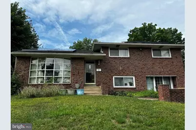 4210 Garden Avenue, Pennsauken, NJ 08109 - Photo 7