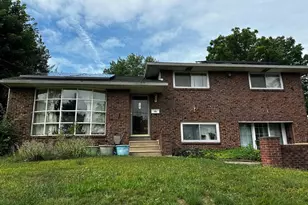 4210 Garden Ave, Pennsauken, NJ 08109 - Photo 7
