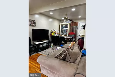 4210 Garden Avenue, Pennsauken, NJ 08109 - Photo 3