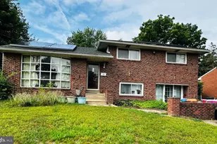 4210 Garden Ave, Pennsauken, NJ 08109 - Photo 1