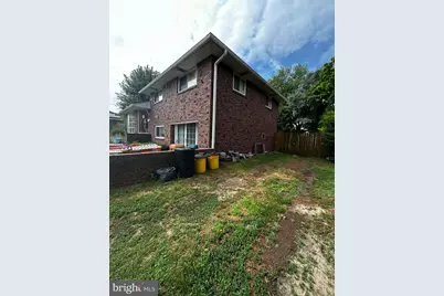 4210 Garden Avenue, Pennsauken, NJ 08109 - Photo 5