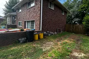 4210 Garden Ave, Pennsauken, NJ 08109 - Photo 5