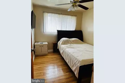 4210 Garden Avenue, Pennsauken, NJ 08109 - Photo 13