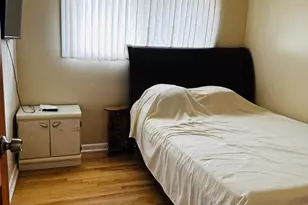 4210 Garden Ave, Pennsauken, NJ 08109 - Photo 13