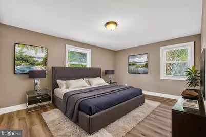 314 W Somerdale Road, Somerdale, NJ 08083 - Photo 7