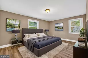 314 W Somerdale Rd, Somerdale, NJ 08083 - Photo 7