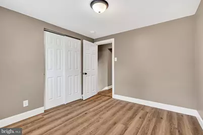 314 W Somerdale Road, Somerdale, NJ 08083 - Photo 17