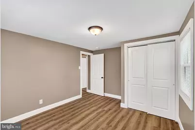 314 W Somerdale Road, Somerdale, NJ 08083 - Photo 19