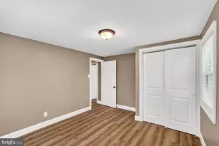 314 W Somerdale Rd, Somerdale, NJ 08083 - Photo 19