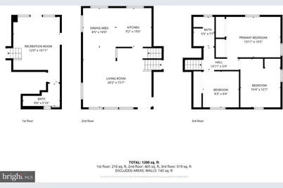 314 W Somerdale Road, Somerdale, NJ 08083 - Photo 23